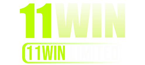 11win