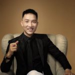 Huấn Hoa Hồng - 11win