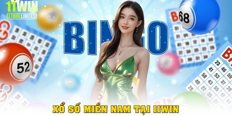 xo so mien nam thumb